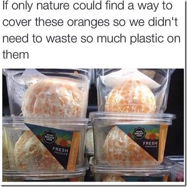 14523014_971232449653933_1401884773262730346_n