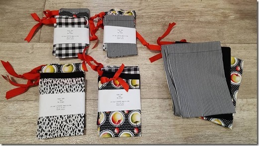 14581513_10209767029904774_3150147417627838900_n