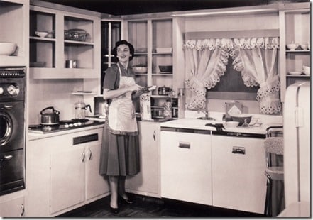 783---Cuisine-des-annees-50_thumb2
