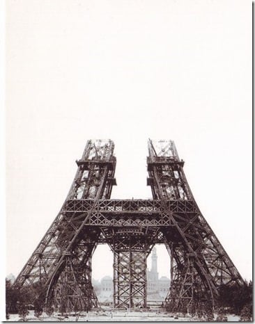 812166_MEFI2PNFSAYSY5DQYQZR8D8X6ANOIT_tour-eiffel-1_H173633_L