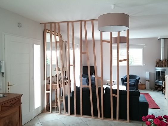 COMMENT CREER UNE ENTREE QUAND ON N&rsquo;EN A PAS