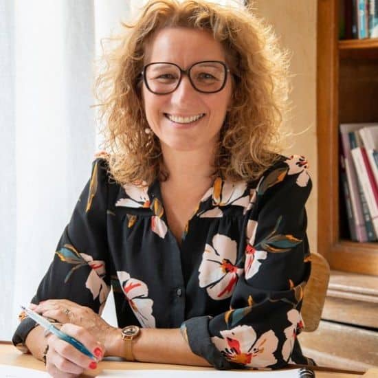 anita blanchard architecte d'intérieur homer dans l'oise