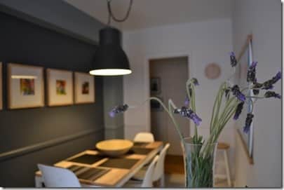 bouquet-de-fleurs-coupes_thumb1