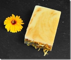 calenduline-savon-naturel-au-calendula-peaux-sensibles-pachamamai