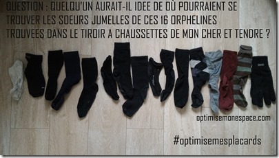 chaussettes-orphelines_thumb1