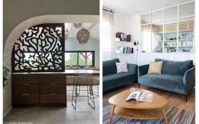 12 conseils en optimisation d&rsquo;espace pour un intérieur agréable à vivre