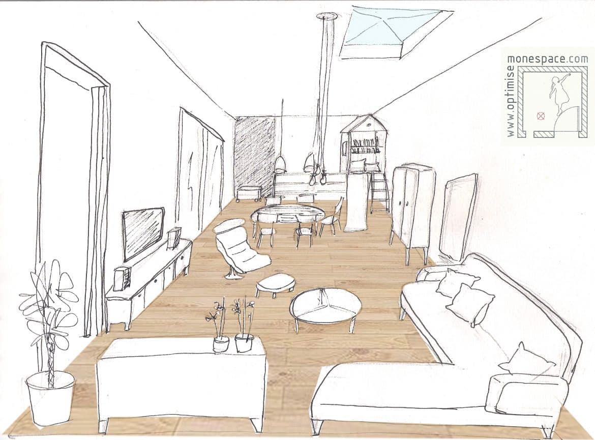 Faire appel à un architecte d&rsquo;intérieur : pourquoi c&rsquo;est « cher »