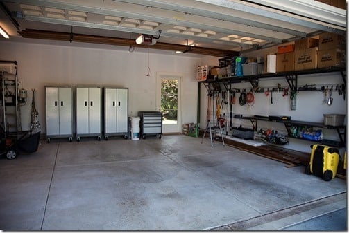 garage_thumb1_thumb_thumb