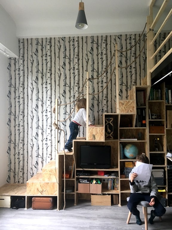 Tour du monde : Quel sera l&rsquo;habitat de demain ?