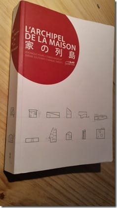 L'Archipel de la Maison