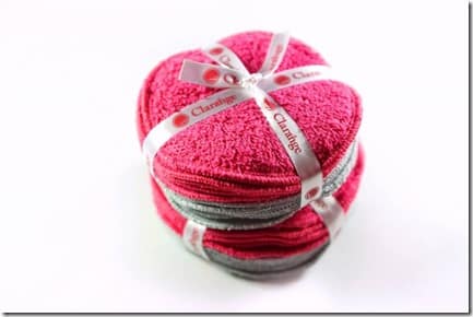 lot-de-20-disques-demaquillants-13-1