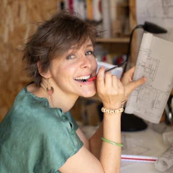 Maïlys-Dorn-Atelier-HOME-2-carre