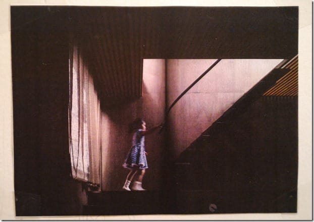 Maison à Komazawa - architecte Go Hasewaga