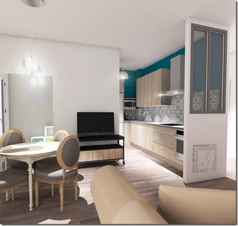 maitriser-la-lumire-_thumb1