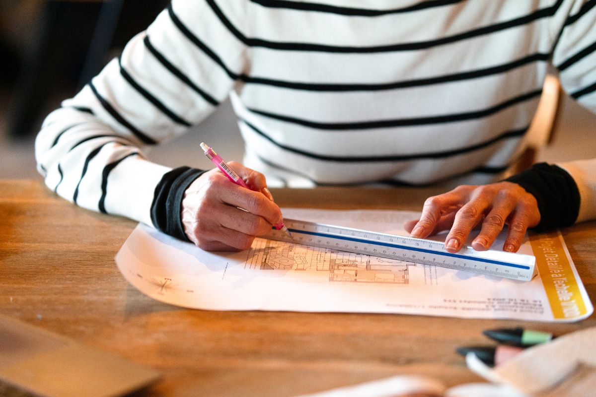 La Méthode HOME : une méthode d'enseignement qui repose sur 3 fondements. 