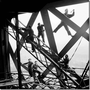 paris-illustration-ac38-diaporama