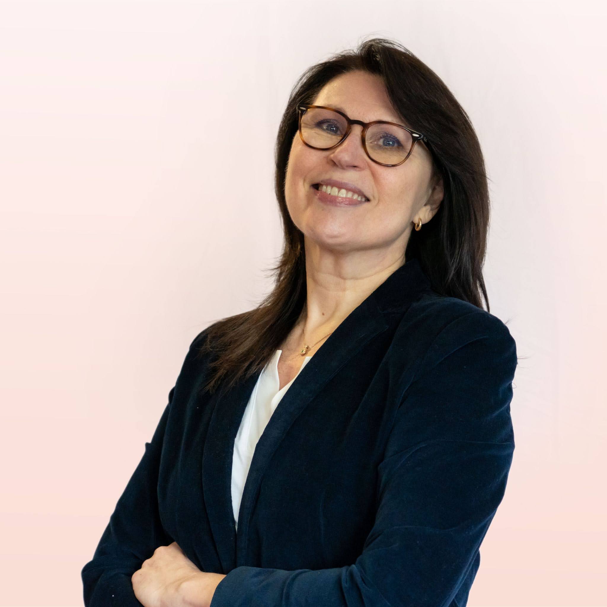 profil homer caroline binnert