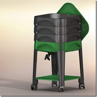 vers-la-terre-lombricomposteur-city-worm