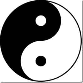 yinyang