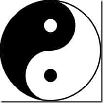 yinyang_thumb1