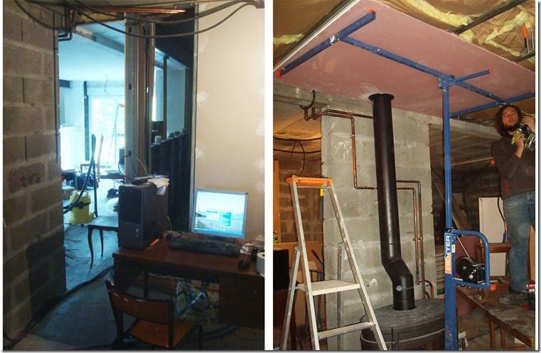 youtube-chantier_thumb4