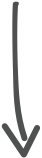 arrow-down
