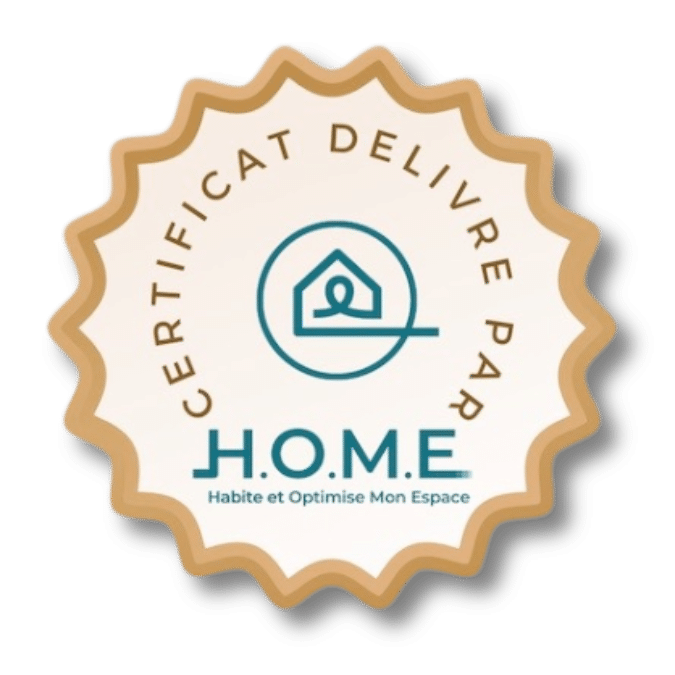 Maïlys Dorn – Atelier HOME – 10bis