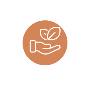 4 piliers architecture d'intérieur pertinente durable