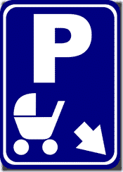 parking-149245_640