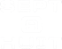 sept-a-huit